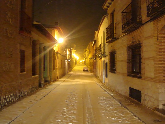 rio - nochevieje - nieve enero - 194